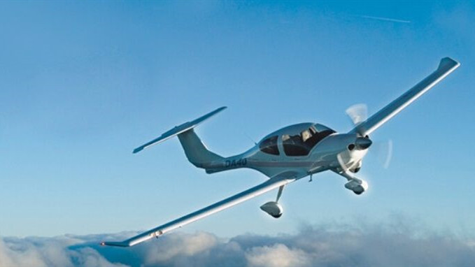 國際通用航空產(chǎn)業(yè)合作與發(fā)展對(duì)接會(huì)在滄州舉辦