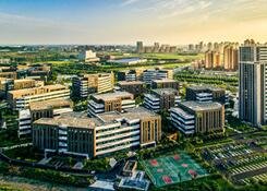 全國人大代表、沈陽市委書記王新偉：沈陽將積極融入國家戰(zhàn)略性新興產(chǎn)業(yè)集群建設(shè)