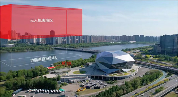 重要通知！沈陽這些地方將實行交通管制！